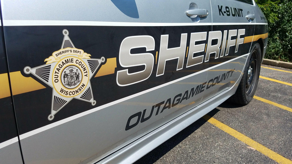 1 dead in Outagamie County crash involving motorcycle, combine and SUV — Fox 11 Green Bay Local, McAllen Community news
