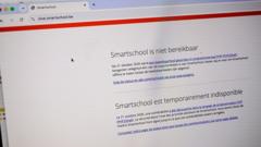 'It's been relentless' say IT workers on frontline of PHP cyber-security scramble — BBC Technology, McAllen Technology news
