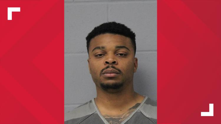 Man sentenced in crash that killed Killeen fire captain — KCEN (Central Texas)