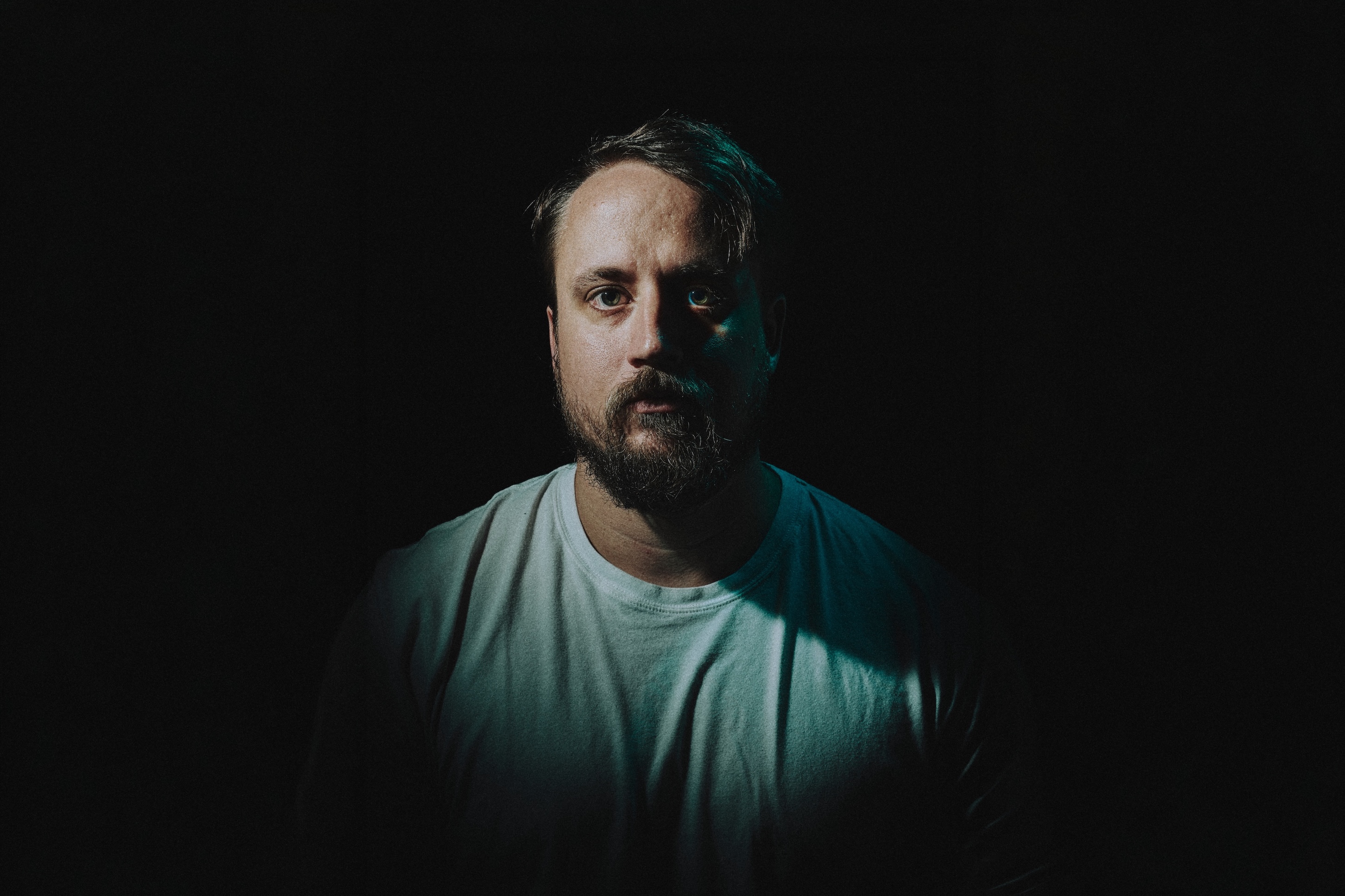 Second thoughts, first single: Billy Law releases new music after 5 years — Dallas Observer, McAllen Community news
