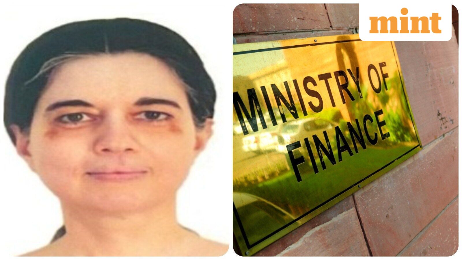 Who is IAS Shalini Pandit? Odisha officer empanelled for Additional Secretary-level posts at Centre — Mint India, McAllen Technology news